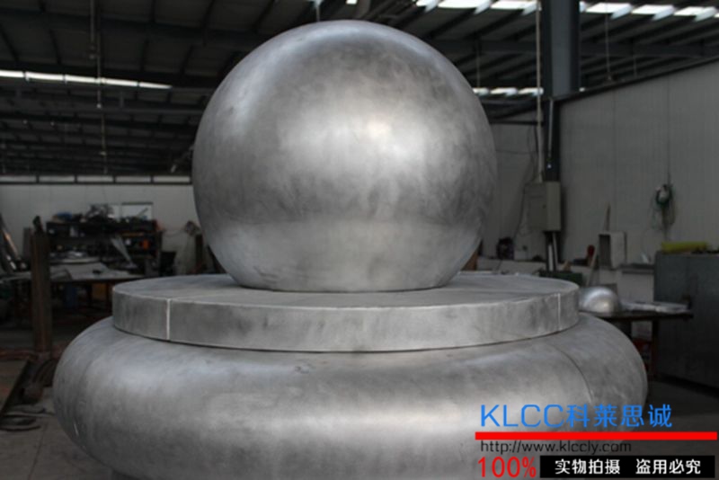 雙曲板及案例 雙曲板及案例