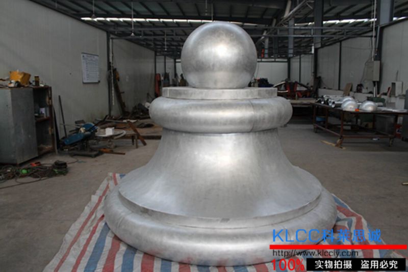 雙曲板及案例 雙曲板及案例