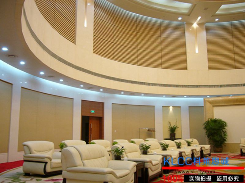 雙曲板及案例 雙曲板及案例