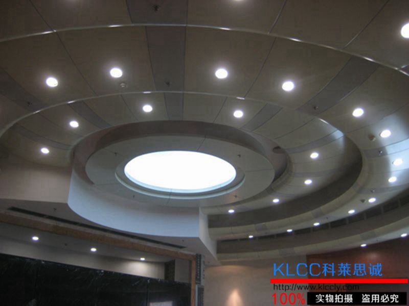 雙曲板及案例 雙曲板及案例