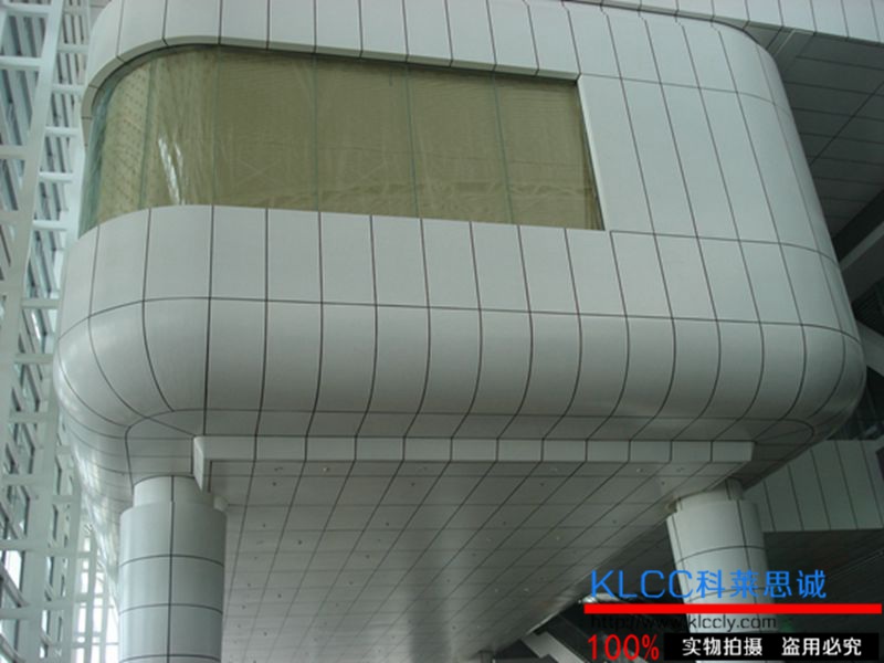 雙曲板及案例 雙曲板及案例