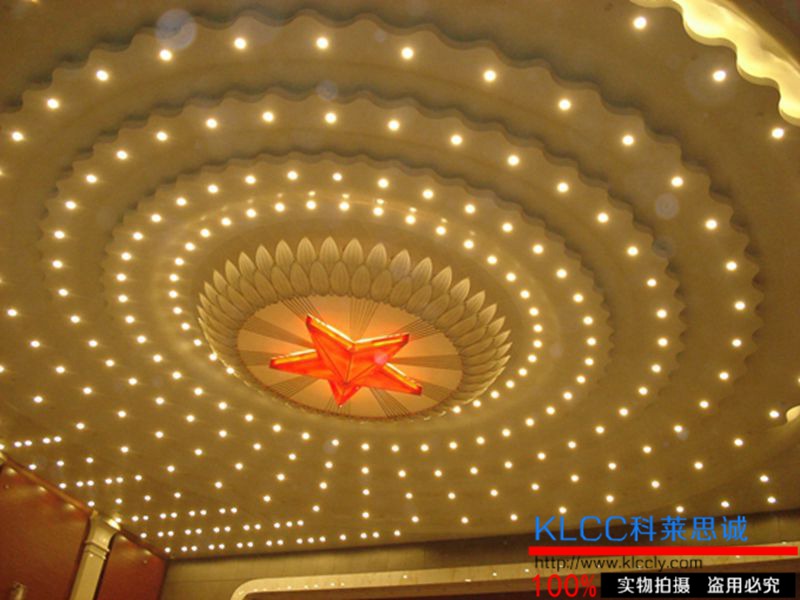 雙曲板及案例 雙曲板及案例