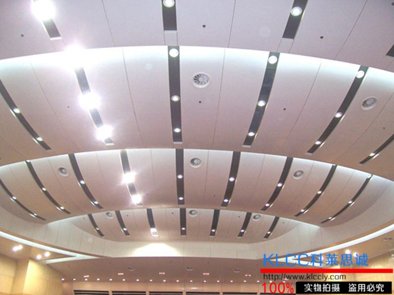 雙曲板及案例 雙曲板及案例