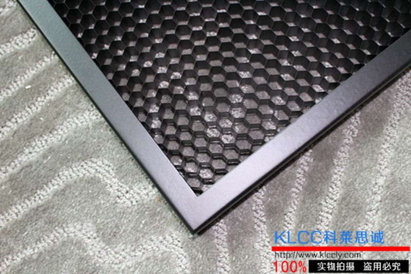 鋁蜂窩網(wǎng)板 鋁蜂窩網(wǎng)板