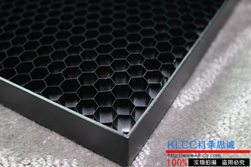 鋁蜂窩網(wǎng)板 鋁蜂窩網(wǎng)板