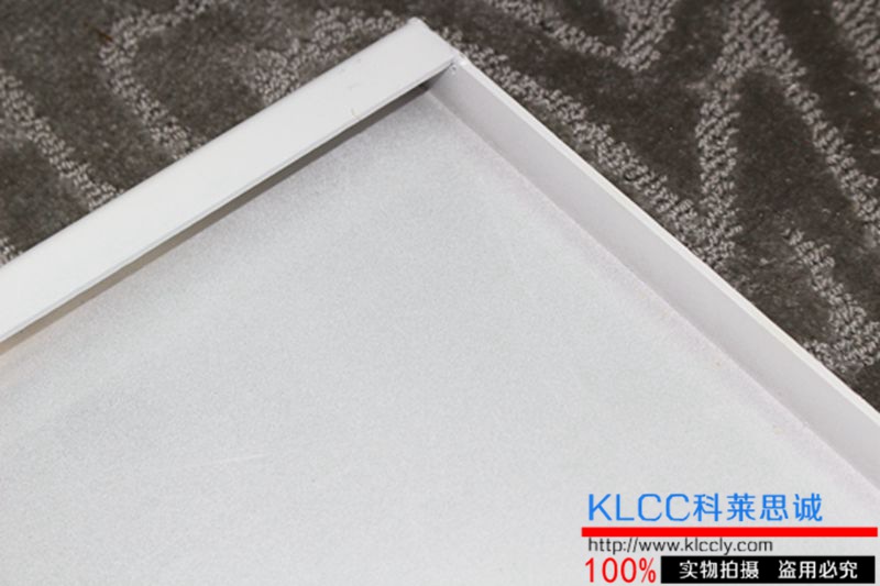 異形鋁單板 異形鋁單板