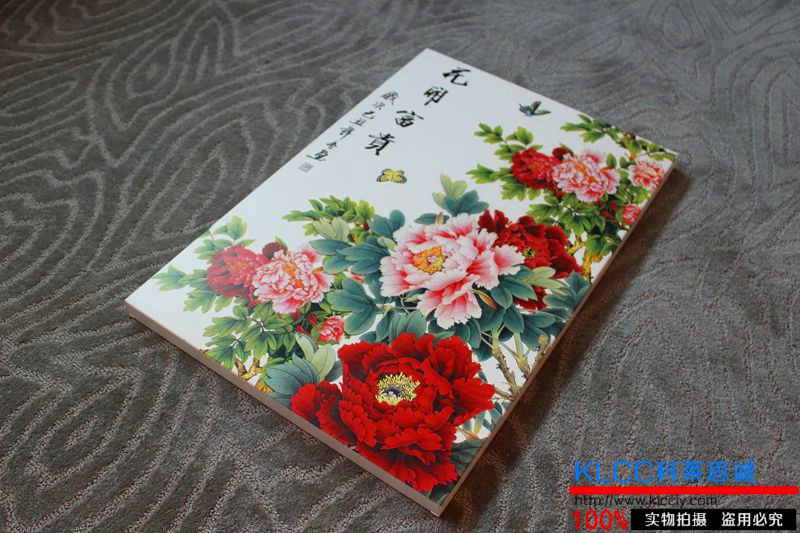 藝術(shù)噴繪鋁蜂窩板 藝術(shù)噴繪鋁蜂窩板