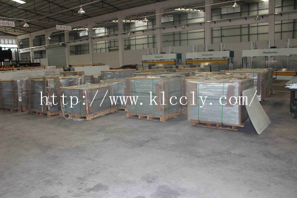 鋁蜂窩板 鋁蜂窩板