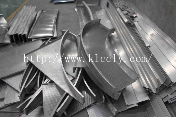 鋁蜂窩板 鋁蜂窩板