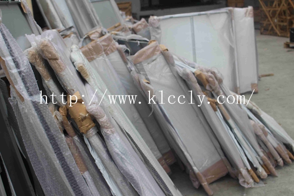 鋁質(zhì)蜂窩板 鋁質(zhì)蜂窩板