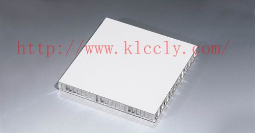 鋁蜂窩板生產(chǎn) 鋁蜂窩板生產(chǎn)