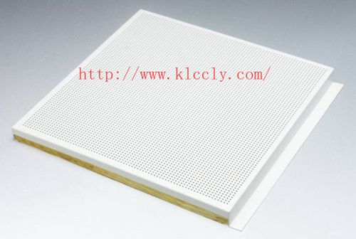 復合地板的扣鎖 復合地板的扣鎖