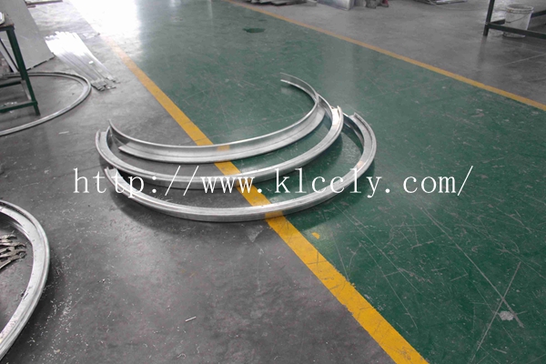 高鐵鋁蜂窩板 高鐵鋁蜂窩板