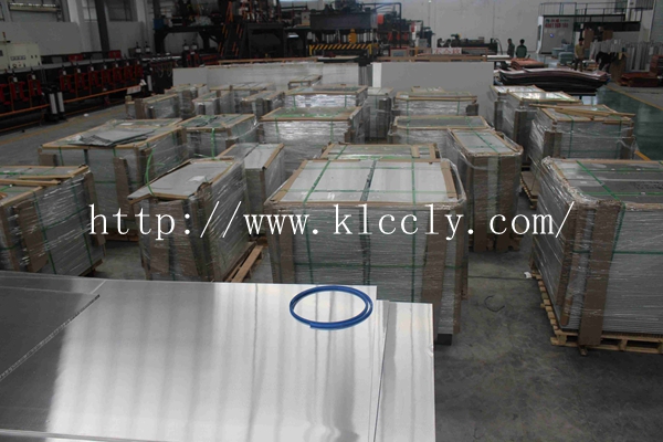 蜂窩鋁板性能 蜂窩鋁板性能