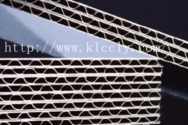 860型瓦楞鋁板 860型瓦楞鋁板