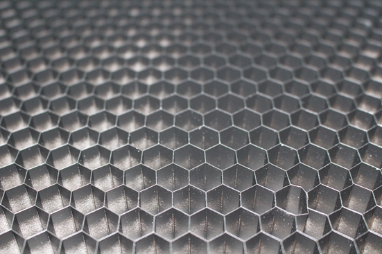 IMG_0772.JPG IMG_0772.JPG