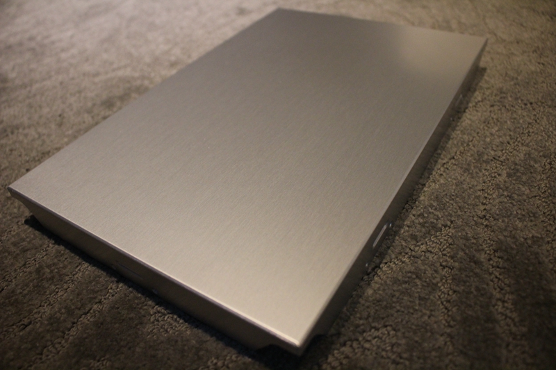 陽極氧化鋁瓦楞板 陽極氧化鋁瓦楞板