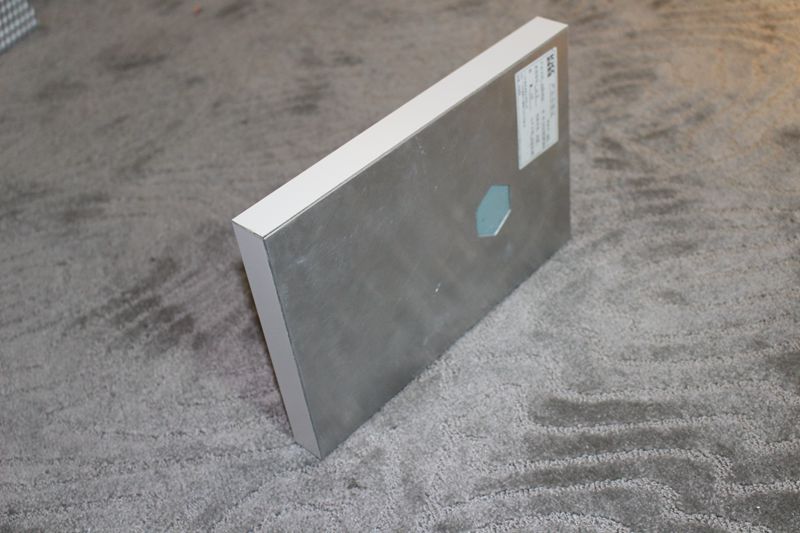 IMG_0598.JPG IMG_0598.JPG