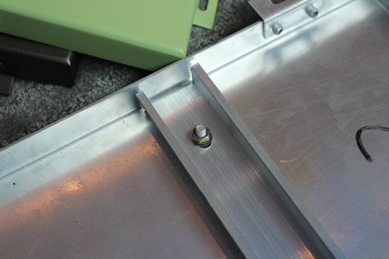 IMG_0736.JPG IMG_0736.JPG