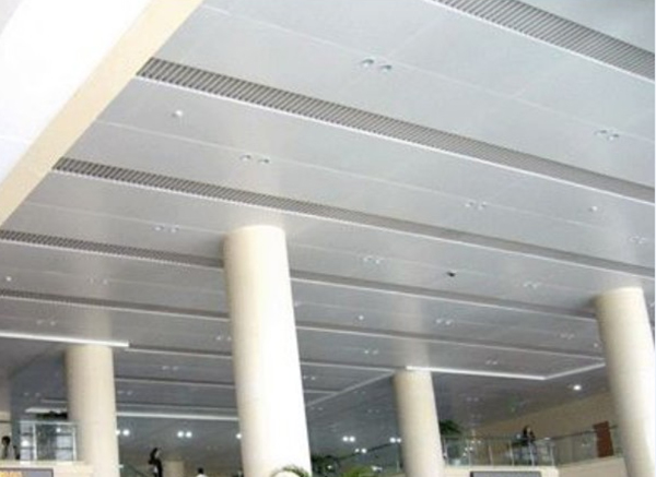 蜂窩鋁板的應用 蜂窩鋁板的應用